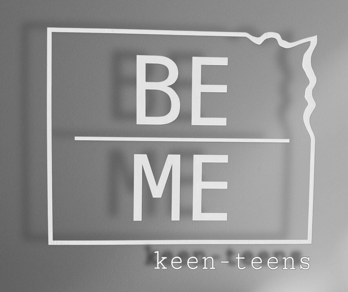 EFCAD866-C9F5-4823-BC36-21A037F96D60